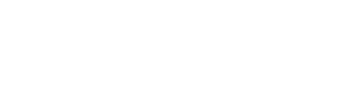 kenny nelson's autograph